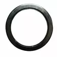 Spi Qrs Smooth Shift Bearing - MK VARIAATTORI SARJAT - 822-121-227 - 1