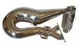 Spi Ski-Doo 800 Etec Täysputkisto Summit / Freerides - MK KOKO PUTKISTOT - 821-134-167 - 1