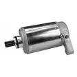 Startti-Moottori Yamaha Atv 2hr-8100-51-00 - STARTTIMOOTTORIT - 78-787 - 1