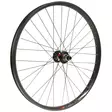Takapyörä 27,5" 35-584 disc, microspline, 12-v, mach1 trucky 35, 2-pohjavanne - Takapyörät - 59297 - 1