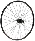 Takapyörä 28" 21-622 hybrid disc kierre, mach1 630, 2-pohja, 32r - Takapyörät - 59277 - 1