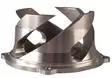 Team Helix Tss-04 50 Str Er/ 52 Str Er - MK TEAM HELIXIT - 801-520107 - 1
