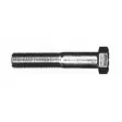 Teräpultti 3/8-32mm (Vasenkätisellä Kierteellä) - TERÄKIINNIKKEET - 19-007 - 1