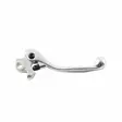 TMV JARRUVIPU TAOTTU YZ250F 07-.. YZ+F 08-.. KXF 13-.. - CROSSIN JARRUVIVUT - 5-172107 - 1