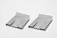 Uflex Trimmilevyt Rst Kiillotettu 12x18 - TRIMMITASOT - 114-2-41847 - 1