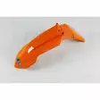 Ufo Etulokasuoja Ktm65 16- Oranssi 127 - MÖNKIJÄN OSAT - 650-4071-127 - 1