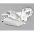 Ufo Sivunumerokilvet Ktm125-525 Sx/Sxf 11-15 Valkoinen 047 - MÖNKIJÄN OSAT - 650-4023-047 - 1