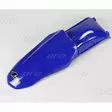 Ufo Takalokasuoja Hva 125-360 00-03 Sininen 087 - MÖNKIJÄN OSAT - 650-3301-087 - 1
