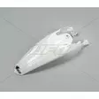 Ufo Takalokasuoja Ktm125-525 Exc 12- Valkoinen 047 - MÖNKIJÄN OSAT - 650-4032-047 - 1