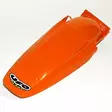 Ufo Takalokasuoja Ktm125-525exc 98-03 Oranssi - MÖNKIJÄN OSAT - 650-3067-127 - 1
