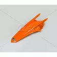 Ufo Takalokasuoja Ktm125-525 Sx/Sxf 16- Oranssi 127 - MÖNKIJÄN OSAT - 650-4060-127 - 1