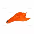 Ufo Takalokasuoja Ktm65 16- Oranssi 127 - MÖNKIJÄN OSAT - 650-4072-127 - 1