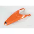 Ufo Takalokasuoja Ktm85sx 13-,Oranssi 127 - MÖNKIJÄN OSAT - 650-4045-127 - 1