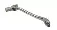 Vaihdepoljin Honda Crf450 09-10 Taottu - MÖNKIJÄN OSAT - 394-01817 - 1