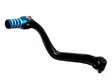 VAIHDEPOLJIN SHERCO 250-300 SE-R 15- - CROSSIN VAIHDEPOLKIMET - 394-01827 - 1