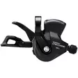 Vaihdevipu shimano deore sl-m4100, 10v - POLKUPYÖRÄN VAIHDEVIVUT - 61367 - 1