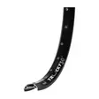Vanne mach 1, 29", 30-622, trucky 30 disc, 32r, holkitettu, musta, tubeless re - VANTEET OSINA - 62787 - 1