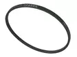 VESIPUMPUNHIHNA YAMAHA 10X585 - Vesipumpun hihna - 90-207 - 1