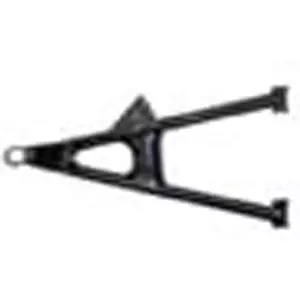 A-Arm Left, Polaris - MK A-VARRET - 88-08207 - 2