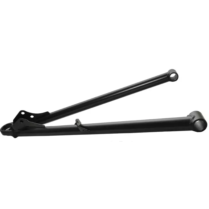 A-Varsi Rev-Xp Ala Oikea - MK A-VARRET - 88-08257 - 1