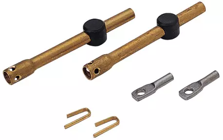 Adapterisarja Mercury - MUUT OSAT JA TARVIKKEET - 127-1-30107 - 1