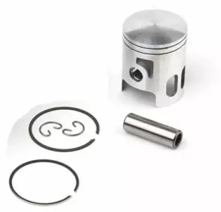 AIRSAL MÄNTÄSARJA (301-1027) - MOPON MÄNNÄT - 301-9027 - 1