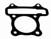 AIRSAL TIIVISTESARJA (301-1037) - MOPON TIIVISTEET - 21-0837 - 1