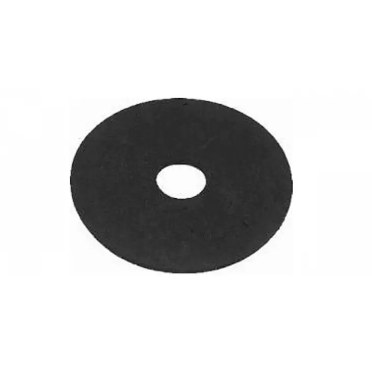 Aluslevy Fiber - TERÄKIINNIKKEET - 19-037 - 1