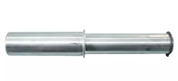 Alutappi Ducati (32mm) - VARIKKO TUOTTEET JA NOSTIMET - 9-4108-7 - 1