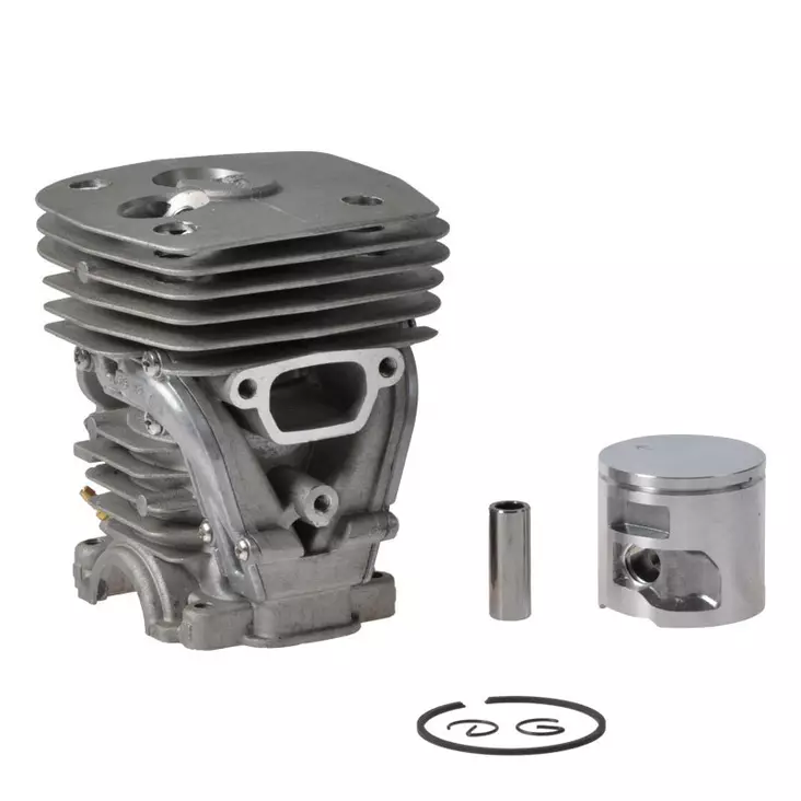 Archer sylinterisarja, 47mm, husqvarna 455-460 / jonsered cs2255 - MUUT MOOTTORINOSAT - 441-HU0407 - 1