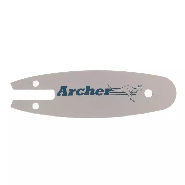 Archer terälaippa, 4" - 1/4" - 1,1mm, oksasaha mini archer / stihl gta26 ,(k.28) - TERÄLAIPAT - 446-A1758-17 - 1