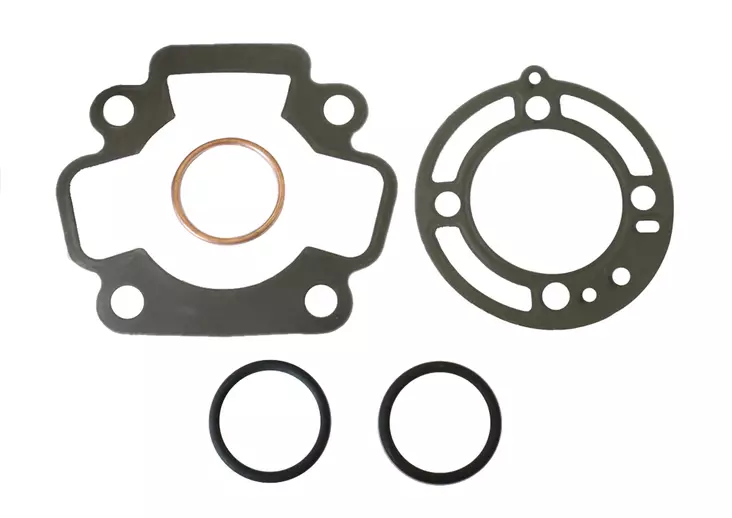 Athena Gaskets Kit - MÖNKIJÄN OSAT - 421-0250-160007 - 0