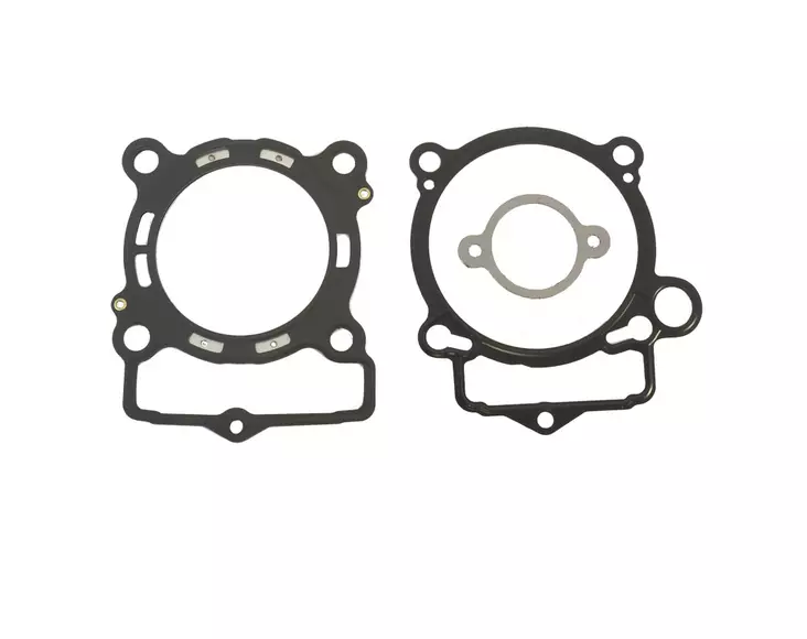Athena Top End Gaskets Kit - MÖNKIJÄN OSAT - 421-0270-160067 - 1