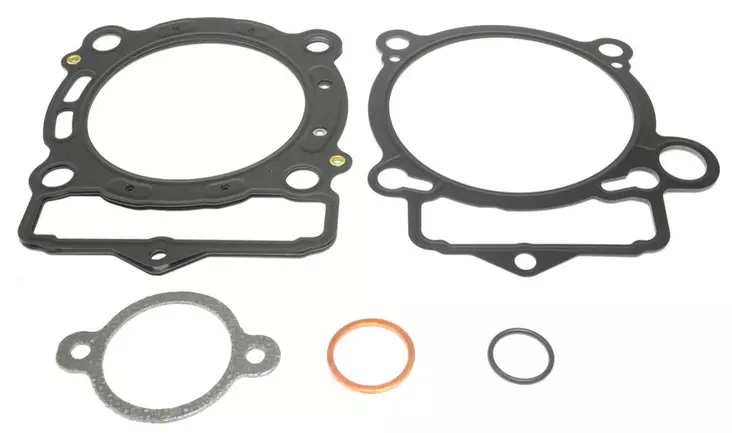Athena Yläp.Tiivistesarja 350sx-F 11- Big Bore 90mm - MÖNKIJÄN OSAT - 421-0270-160057 - 1