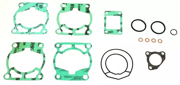 Athena Yläpään Tiivistesarja, Ktm Sx 65 09-15 - MÖNKIJÄN OSAT - 421-270-600047 - 1