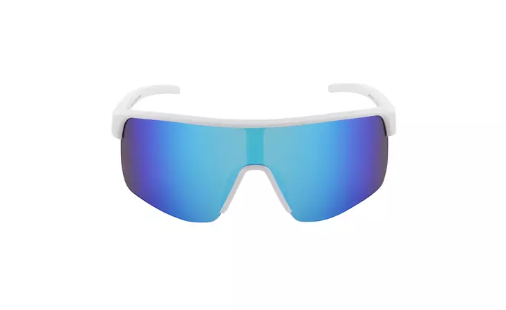 Aurinkolasit Spect red bull dakota white smoke with blue mirror - AURINKOLASIT - 674-221007 - 1