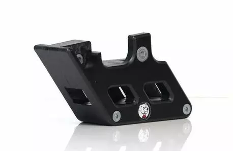 AXP Chain Guide Beta 125-500RR - MOOTTORIPYÖRÄN OSAT - 397-AX1597 - 1