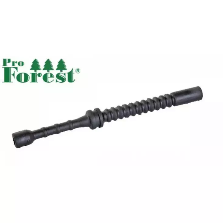 Bensaletku Stihl - POLTTOAINELETKUT - 06-407 - 1