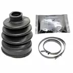 Boot Kit - MÖNKIJÄN VETONIVELEN SUOJAKUMISARJAT - 78-08547 - 1