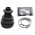 Boot Kit - MÖNKIJÄN VETONIVELEN SUOJAKUMISARJAT - 78-08587 - 1