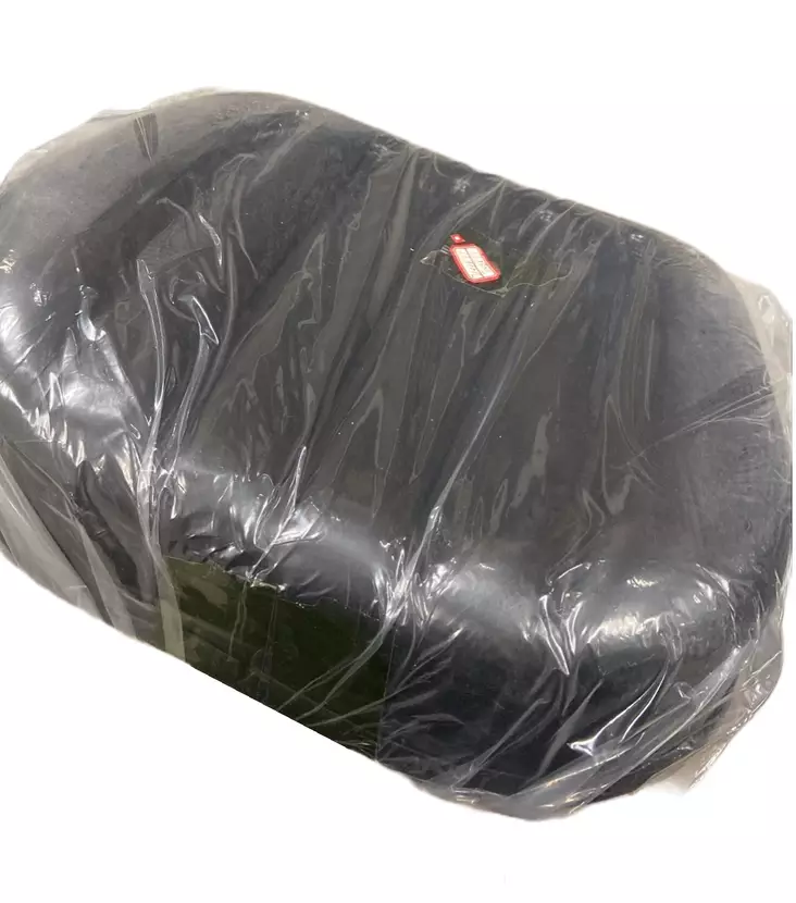 Bronco istuimen selkänoja 77-13500 - Varaosat ja lisävarusteet - 77-13500-97 - 1