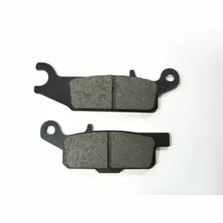 Bronco Jarrupalasrj. - MP JARRUPALAT - 78-05027 - 1