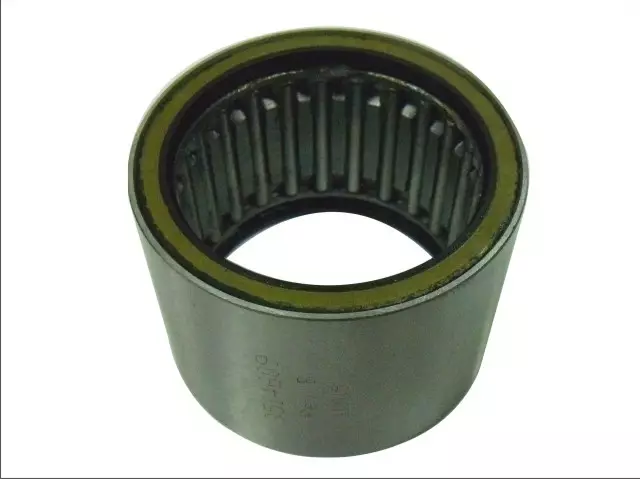 BRONCO KYTKIMEN NEULALAAKERI POLARIS - MÖNKIJÄN KYTKIMEN KORJAUSSARJAT - 70-03137 - 1