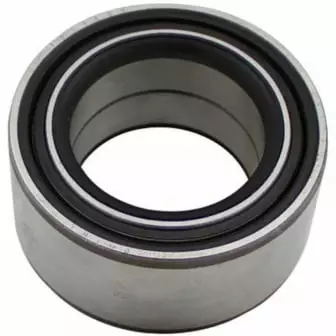 Bronco Pyörälaakeri & Öljytiivistesarja - MÖNKIJÄN PYÖRÄNLAAKERIT - 79-06657 - 1