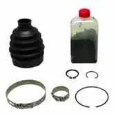 Bronco Suojakumisarja - MÖNKIJÄN VETONIVELEN SUOJAKUMISARJAT - 78-03087 - 1