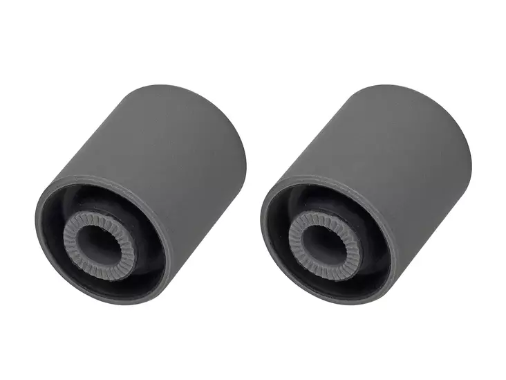 Bronco Takavarren Laakerisarja Honda Trx 420 - MÖNKIJÄN TAKAHAARUKAN PUSLASARJAT - 78-04317 - 1