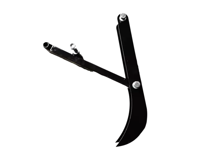 Bronco tukkikoura 77-13000 - Varaosat ja lisävarusteet - 77-13000-27 - 1