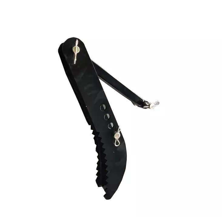 Bronco tukkikoura 77-13500 - Varaosat ja lisävarusteet - 77-13500-27 - 1