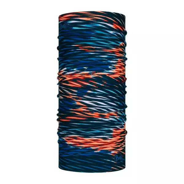 Buff Original Veneer Blue - HUIVIT - 641-123444-707 - 1