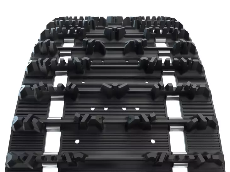 Camso Telamatto Ripsaw 38x384 2,52 32mm - TELAMATOT - 841-9007 - 1